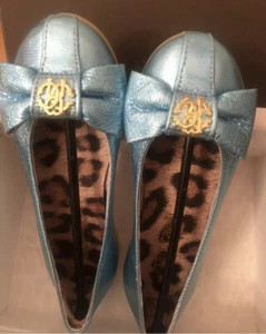 Roberto Cavalli Schuhe Gr.29 NEU&OVP - Bild 1 von 5