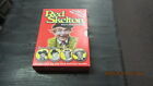 Red Skelton: America's Clown Prince : Vol. II (DVD, 2006) Fast Free Shipping!!!