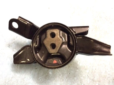 Soporte de transmisión para Hyundai Accent Elantra Coupe Veloster Kia Forte Koup Rio Foto 1 de 2