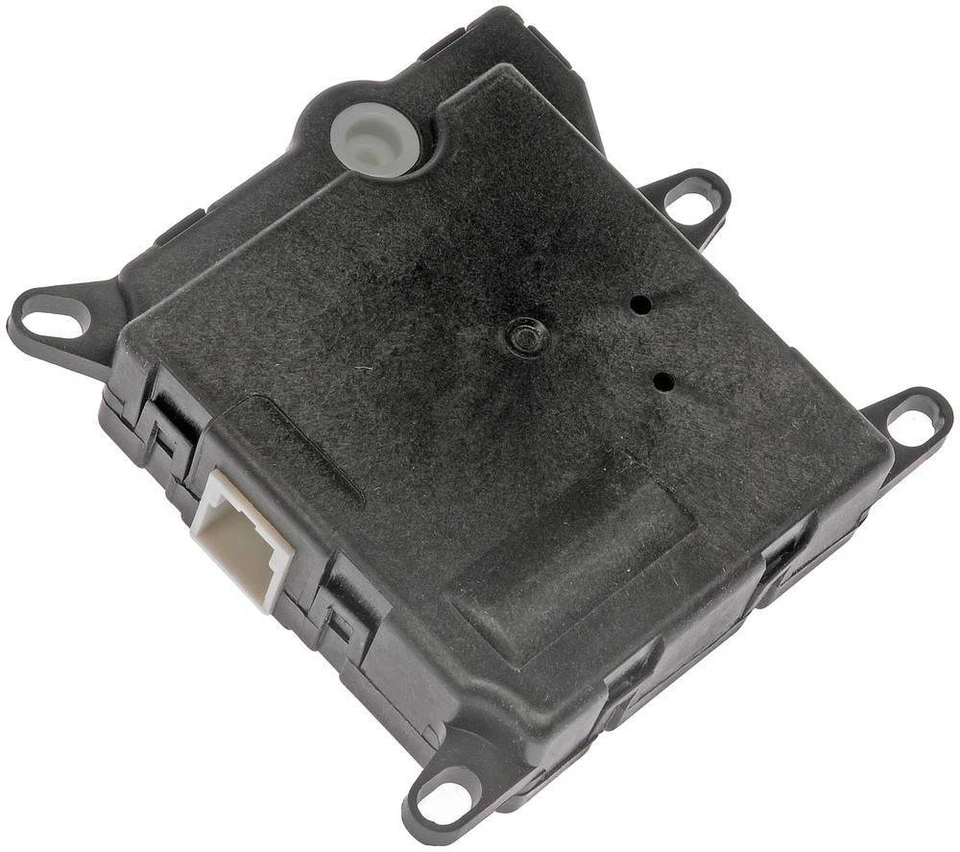 Dorman 604-913 Air Door Actuator - Temp - Image 1 of 1
