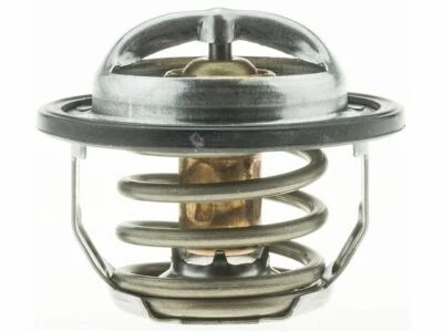 Termostato para Pontiac Sunfire 2002-2005 57769BG 2003 2004 2,2 L 4 cilindros Foto 1 de 2