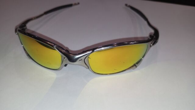 Oakley Juliet lentes lilás #explore #reels #oakley