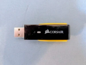 Corsair Void Pro USB Dongle Plug RDA0004 Transceiver - Afbeelding 1 van 1