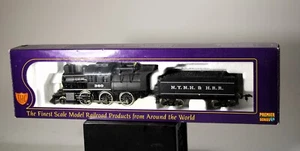 IHC 260 Mother Hubbard 23175 360 NYNH & HRR Locomotive, Track Tested, Runs Well - Picture 1 of 6
