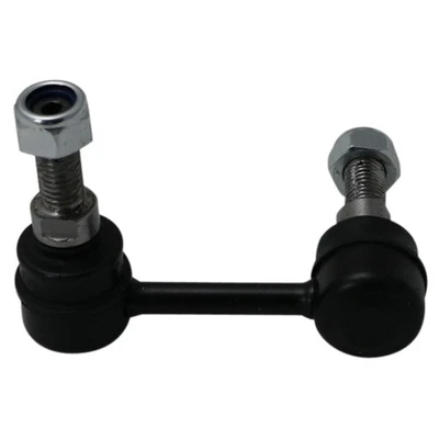 Rear Left Right Sway Bar Stabilizer Link For 2009-2018 Dodge Journey — 第 1/4 张图片