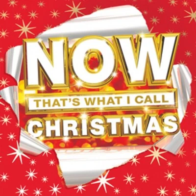Various Artists: Now That's What I Call Christmas - Image 1 of 1