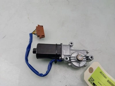 SUN ROOF MOTOR SUN ROOF MOTOR Renault Twingo II (CN) 2012 7701208444 Foto 1 de 2