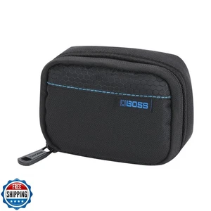 Boss CB-KTNGO Pouch for KATANA:GO - Picture 1 of 5