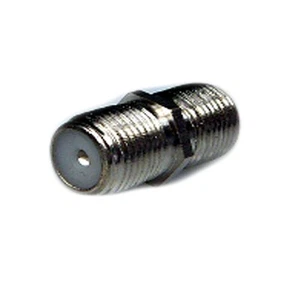Dencon - Coupleur F LINE (ST6273) - Photo 1/1