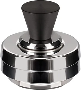 3 Stück Druckregler Gewicht 5-10-15 Pfund Ersatz für Presto Schnellkochtopf - Bild 1 von 6