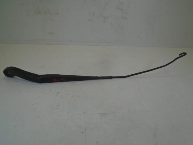 CITROEN DISPATCH EXPERT SCUDO FRONT WIPER ARM (PASSENGER SIDE) 2007-2016 - Image 1 of 4