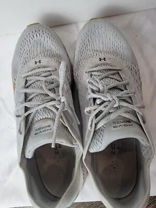 under armour hovr sonic - Picture 1 of 11