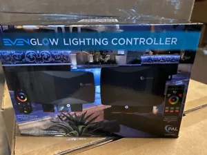 PAL Lighting Multi-Color Single Zone Switch Control Transformer | 65W 24V DC NEW - Picture 1 of 3