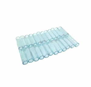 Mircom Technologies GL-007K Break Glass Rods for MS-700 Series