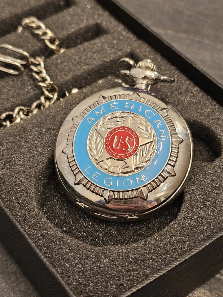 zegarek - Изображение 1 из 4