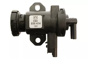 Transformador de presión MONARK - EPW para edición n.o: 0928400414 - Convertidor de presión EPC - Imagen 1 de 1