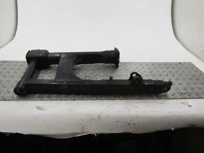 84-87 BRAZO DE SUSPENSIÓN BASCULANTE TRASERO HONDA GOLDWING 1200 52120-ML8-670ZA Foto 1 de 4