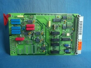 Netstal RNX 110.240.9199c - Picture 1 of 3