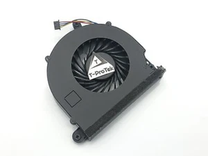 FAN Lüfter Kühler für HP EliteBook 8560p (LG737EA), 8570p (B6Q03EA) - Afbeelding 1 van 2