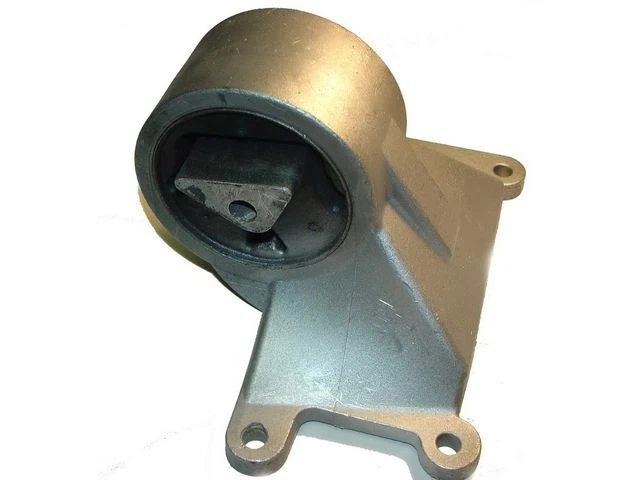 Montaje de motor de anclaje delantero izquierdo para Dodge Durango 2000-2003 4,7 L V8 tracción trasera 61Jrfd Foto 1 de 1