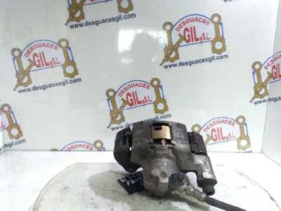 Pinzas de freno delanteras derecha FIAT 500 1.2 LPG 2010 74395 896469 Foto 1 de 4