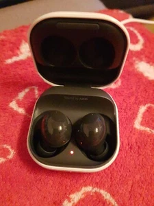 galaxy buds 2 - Bild 1 von 2