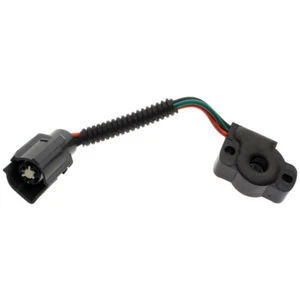STANDARD THROTTLE POSITION SENSOR FOR FORD MUSTANG E150 E250 E350 1985 5.0 5.8 - Picture 1 of 3