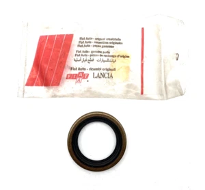 Paraolio Albero Differenziale Fiat Panda 4x4 OEM 40003740 / 40004520 Originale - Imagen 1 de 4