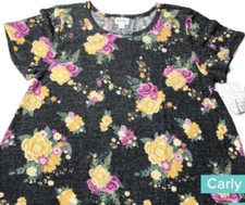 lularoe dresses ebay