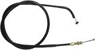 Clutch Cable for 2003 Honda VT 600 C3 Shadow VLX