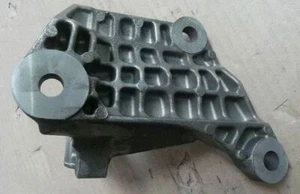 Motorhalterung (Neuteil) 55560072 - Bild 1 von 1