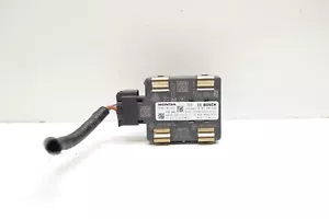 18-21 HONDA ACCORD HYBRID FRONT CRUISE DISTANCE RADAR SENSOR 36801-TWA-A33 - Picture 1 of 5