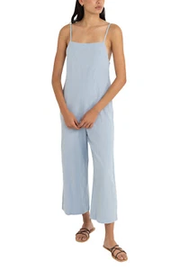 Rhythm Classic Jumpsuit 2024 - Picture 1 of 9