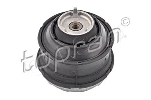 Left Front Engine Rubber Mounting Fits MERCEDES W210 S210 Wagon 1995-2000 - Picture 1 of 6