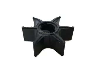 Bootslaufrad 114812 0114812 - Johnson Evinrude OMC Außenborder 18-45312 47-95... - Bild 1 von 6