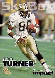 1993 Skybox Impact Colors FB Cards 201-400 (A4530) - You Pick - 15+ FREE SHIP - Image 1 of 1