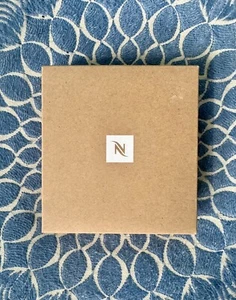 Nespresso x Pantone Ice Pop Mold Orange Silicone Popsicle Lolly Limited Edition - Picture 1 of 2