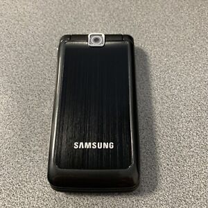 Cellulare Samsung s3600i leggi bene