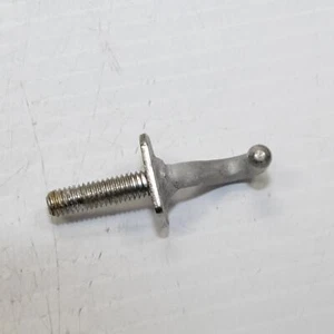 1998 KAWASAKI JET SKI 1100 STX OEM CARGO NET HOOK 27012-3811 - Picture 1 of 11