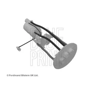 BLUE PRINT Fuel Feed Unit ADT32397 FOR LandCruiser Prado FJ Cruiser 4 Runner GX - Picture 1 of 6