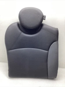 2007-2013 Mini Cooper Clubman R56 Rear Right Passenger Side Upper Top Seat OEM - Picture 1 of 4