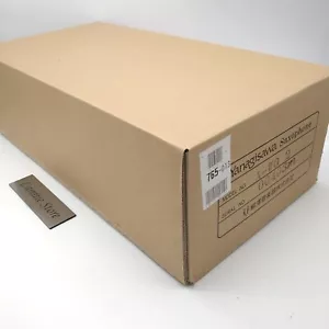 Yanagisawa A-WO2 Altsaxophon Saxophon Bronze Messing Hartschalenkoffer JP AWO... - Bild 1 von 8