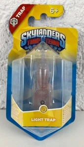 Light Rocket Trap - Skylanders Trap Team Falle - Licht Rakete Neu Shining Ship - Bild 1 von 2