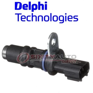 Delphi Camshaft Position Sensor for 2003-2007 Dodge Ram 3500 5.7L V8 Engine aa - Picture 1 of 5