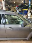 Passenger Right Front Door GRAY Electric  2009-2012 FORD ESCAPE