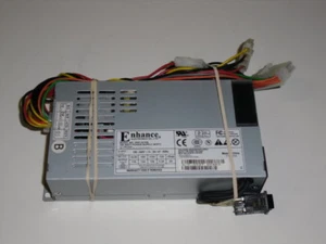 Dell PowerVault 124T LTO2 LTO3 LTO4 LTO5 LTO6 Autoloader Power Supply - Picture 1 of 4