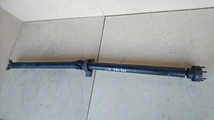 BMW E34 Kardanwelle Gelenkwelle 530i M30 B30 1226700 - Bild 1 von 1