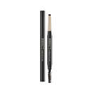 3 x MISSHA Perfect Eyebrow Styler Auto Pencil 0.15g, 5 Colours Free Shipping
