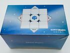 New Gan 12 Maglev Frosted Coated Speed Cube 3X3 Magnetic Stickerless Puzzle Game