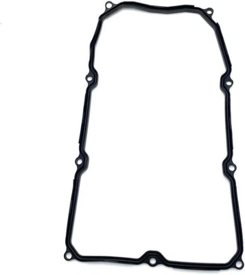 Junta de cárter de aceite de transmisión automática LEXUS para RC F USC10 15-22 35168-50010 Foto 1 de 3